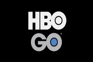 HBO Go gặp sự cố trước mùa mới Game of Thrones