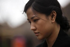 Hát dân ca Maya vẫn nóng bỏng