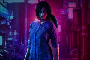 ‘Hai Phượng’ chính thức có trên Netflix nhưng gặp rắc rối lớn