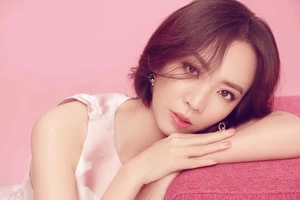 Thu Trang gây sốc khi bất ngờ thay đổi ngoạn mục