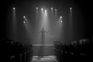 Sky Tour 2019 của Sơn Tùng M-TP sẽ mở màn tại Sài Gòn