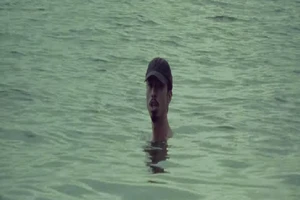 Ca từ trong MV mới của Đen Vâu khiến nhiều người suy ngẫm