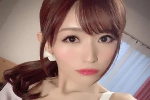 Nữ diễn viên 18+ Nhật Bản Aida Asuka tự tử vì lý do không ngờ