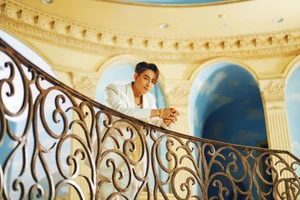 Chỉ 12 tiếng, 'Hãy trao cho anh' lọt top 1 trending YouTube