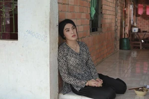 'Ghe bẹo ghẹo ai' tập 3 mang đến nhiều tình huống trở mặt