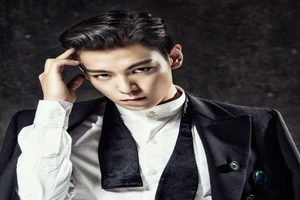 Tương lai của TOP sau khi hoàn thành 2 năm nghĩa vụ quân sự?