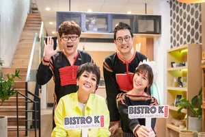 H'Hen Niê từng muốn từ bỏ danh hiệu hoa hậu vì áp lực