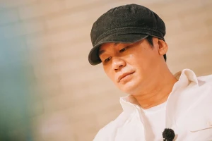Yang Hyun Suk bị nghi ngờ liên quan đường dây đánh bạc ở Macau
