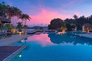 2 nơi này ở Việt Nam vào danh sách 100 điểm đến của Time