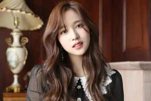 JYP công bố thông tin mới nhất về sức khỏe của Mina (TWICE)