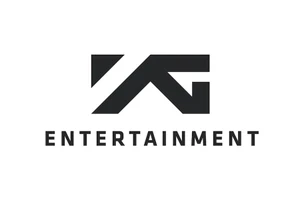 Các thực tập sinh lo sợ và bắt đầu rời khỏi YG Entertainment?