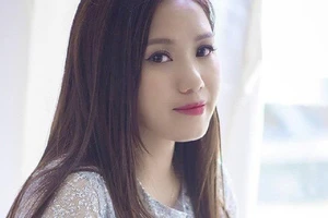 Lần đầu tiên Thùy Chi 'Giấc mơ trưa' làm liveshow