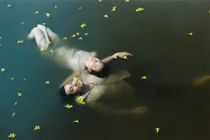 Hà Anh Tuấn chính thức ra mắt phim 'Truyện ngắn' cùng trailer 