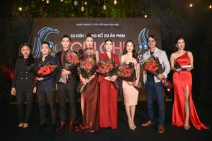 'Chị chị em em' với câu chuyện hai mặt của con người