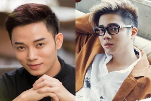 Dàn sao khủng đổ bộ đại nhạc hội với hàng ngàn khán giả