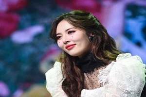 Hyuna chia sẻ về sự thật ít ai biết đằng sau ánh hào quang