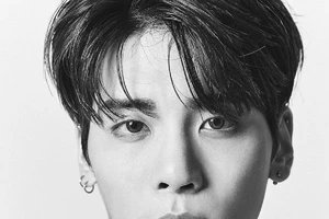 Người hâm mộ tưởng nhớ 2 năm ra đi của Jonghyun (SHINee) 