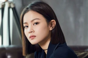 Lee Hi chính thức chấm dứt hợp đồng với YG Entertainment