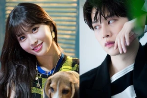 Momo (TWICE) viết tâm thư gửi người hâm mộ về việc hẹn hò 