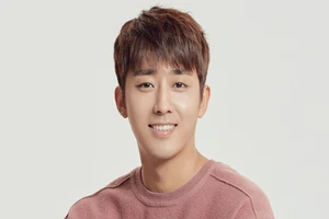 Son Ho Joon chính thức gia hạn hợp đồng với YG Entertainment