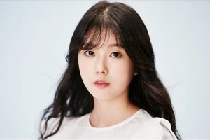 Nữ diễn viên Go Soo Jung qua đời ở tuổi 25