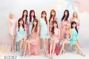Sau 3 tháng lùm xùm gian lận, IZ*ONE vẫn trở lại thành công?