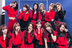 IZ*ONE vẫn sẽ biểu diễn tại Music bank sau scandal gian lận? 