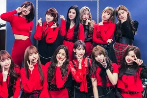 Nhật Bản thay đổi khái niệm idol bởi ảnh hưởng nhóm nhạc Hàn