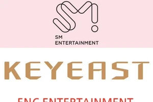 Các công ty giải trí can thiệp pháp lý bảo vệ nghệ sĩ của họ 