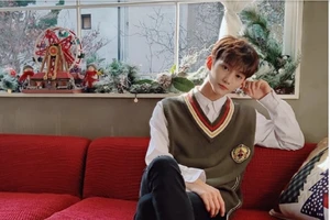 Mỹ nam bị phạt tù vì lừa bán khẩu trang giữa mùa dịch COVID-19