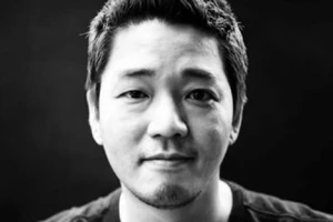 Diễn viên Moon Ji Yoon đột ngột qua đời