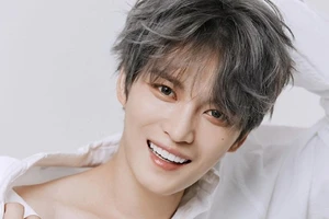 JYJ phải đối mặt với sự trừng phạt từ KCDC vì đưa tin sai lệch