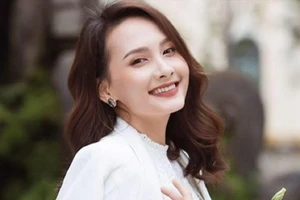 Bảo Thanh bất ngờ ra mắt 'Về nhà đi con' thời dịch COVID-19