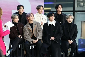 Big Hit công bố lợi nhuận năm 2019 cao nhất lịch sử nhờ BTS?