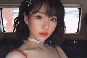 Min sở hữu khả năng đặc biệt khiến fan hâm mộ bất ngờ 