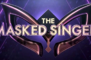 Show truyền hình Hàn Quốc khuấy đảo thị trường ở Mỹ và châu Âu