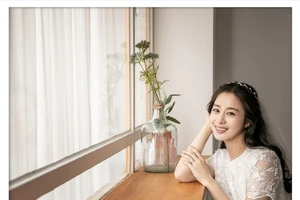 Diễn viên Kim Tae Hee trốn thuế gần 18 tỉ đồng gây rúng động