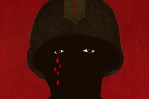 Netflix phát hành phim có sự tham gia của Ngô Thanh Vân