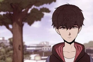 Sweet Home trở thành phim có chi phí sản xuất cao nhất Netflix