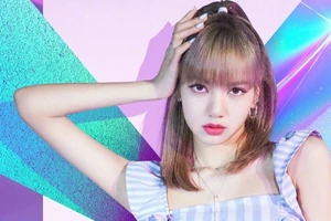 Lisa vắng mặt tại chung kết Thanh xuân có bạn do COVID-19