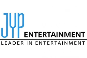 JYP Entertainment tiết lộ sắp ra mắt ban nhạc nam mới 