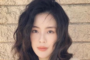 Nữ diễn viên Lee Sun Bin chấm dứt hợp đồng với Wellcraft Star