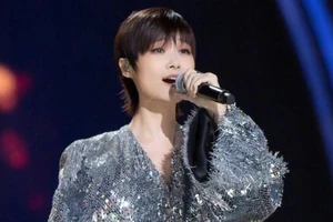 'Thanh xuân có bạn 2' quy tụ các khách mời khủng 