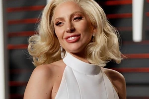 Lady Gaga lên tiếng về việc hợp tác với BLACKPINK