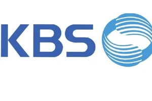 Nhà vệ sinh nữ ở đài truyền hình KBS có gắn camera?