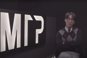 Sơn Tùng MTP chính thức trở lại với phim tài liệu chiếu rạp