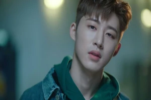 Fan nổi giận vì idol Việt có tên trùng với trưởng nhóm cũ iKON