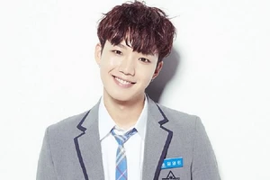 Lim Young Min (AB6IX) bị cảnh sát bắt vì lái xe khi say rượu