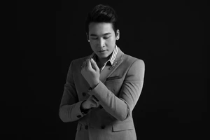 Trần Vũ trở lại sau 2 năm với dự án âm nhạc đầy bất ngờ 