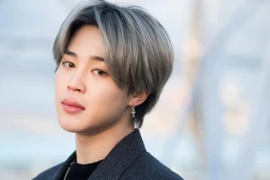 Sự thật về lý do Jimin (BTS) ngừng hát giữa buổi hòa nhạc